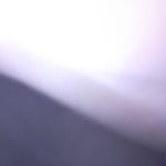 Michael Enman - @michaelenma8 - Instagram