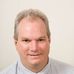 Michael Enman - Sun Life Financial Advisor - Facebook