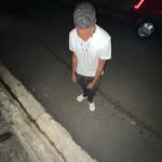 Michael Enmanuel - @michael_enmanuel_ - Instagram