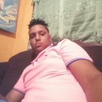 michael enmanuel martines - @michaelenmanuelmar - Instagram