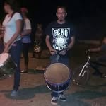 Michael Enmanuel Rugama Gomez - @rugamagomezmichaelenmanuel - Instagram