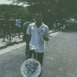 Michael Enmanuel Rugama Gomez - @michaelenmanuel - Instagram