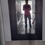 Michael Enmanuel Rugama Gómez - @gomez.michaelenmanuelrugama - Instagram