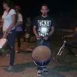 michael enmanuel rugama gomez - @michaelenmanuelrugama - Instagram
