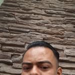 Michael Enmanuel Rugama Gómez - @michaelenmanuelrugamagomez - Instagram
