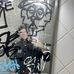 Mike Enman - Facebook
