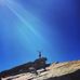 Mike Enman - Facebook