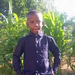 Enos Michael - Facebook