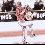 Michael  Enos - @michaelenosbaseball - Instagram