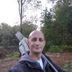 Michael Enos - Facebook