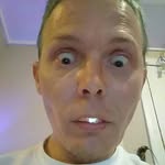 Michael Enos - @durtedog81 - Instagram