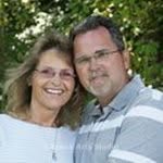 Michael Enos - @michaelenos - Instagram