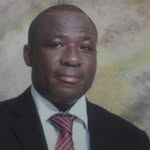 Michael Enos - @michael.enos.9828 - Instagram