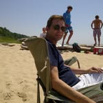 Michael Enos - @mikeenos1 - Instagram