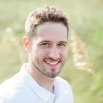 Michael Enos - @litmonster423 - Instagram
