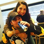michael_enos - @michael_enos - Instagram
