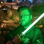 Michael Enos - @disturbedxpanda - Instagram