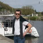Michael ENOS - @enos6950 - Instagram