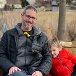 Michael Enos - @michaelwillenos - Instagram