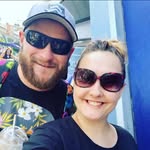 Michael Enos - @michaelenos39 - Instagram