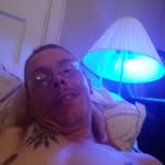 Michael Enos - @michael.enos.10485 - Instagram