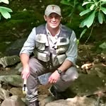 Michael Enos - @mcenos25 - Instagram