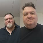 Michael Enos - @michaelenosmusic - Instagram