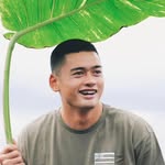 Michael Enos - @michael.enos - Instagram