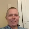 Michael Enos - @michaelenos21 - TikTok