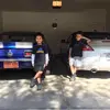 Michael Enos - @michael.enos3 - TikTok