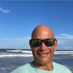 Michael Enos - Facebook