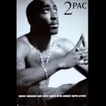 Michael-enos - @michaelenos4767 - Instagram