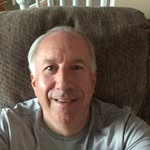 Michael Enos - @michaelenos1 - Instagram