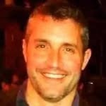 Michael Enos - @michaelenos8 - Instagram