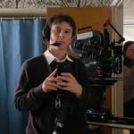 michael enos - @michaeljenos - Instagram