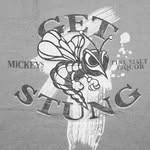 Michael Enos - @enos9395 - Instagram