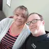 Michael Enos - @michael.enos - TikTok