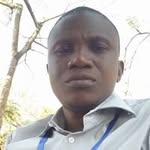 Michael Enos Hima - @himamichaelenos - Instagram