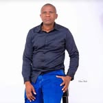 Michael Enos Hima - @hima.michaelenos - Instagram