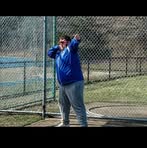 Michael Enos Jr. - Facebook