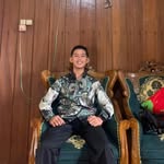 MICHAEL ENOS KULE - @michael_enos_gacor - Instagram