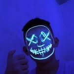 MICHAEL ENOS KULE - @michaelenoskule - Instagram