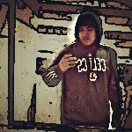 Michael Enos Sr. - @madd_mikee21 - Instagram
