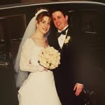 Michael Heather Enos - @michaelenos09 - Instagram