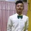 Michael Llenos - @michael.llenos - TikTok