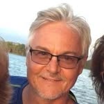 Palm Harbor Lost Ring Finder - @michael.enos.351 - Instagram