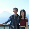Enrico Michael - @enrico_michael - TikTok