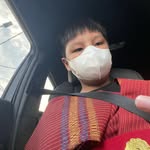 michael - @michaelenrico_aditya - Instagram