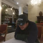 Michael Enrico - @enricomichael_ - Instagram