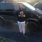 Michael Enrico - Facebook